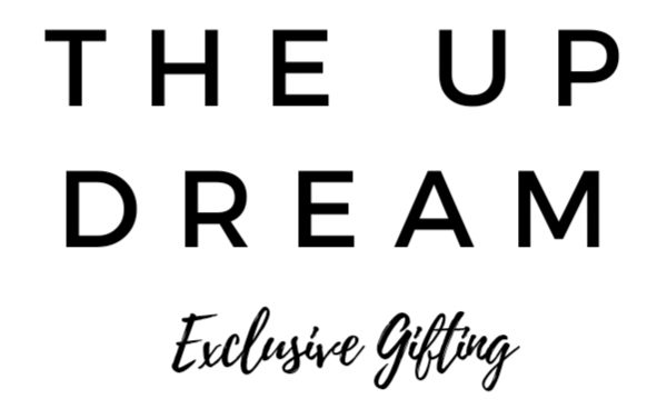 The Up Dream