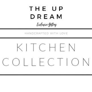 Kitchen Collection