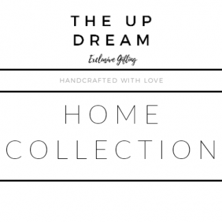 Home Collection