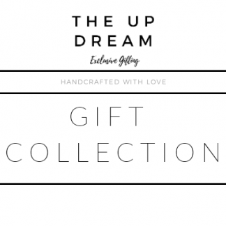 Gift boxes